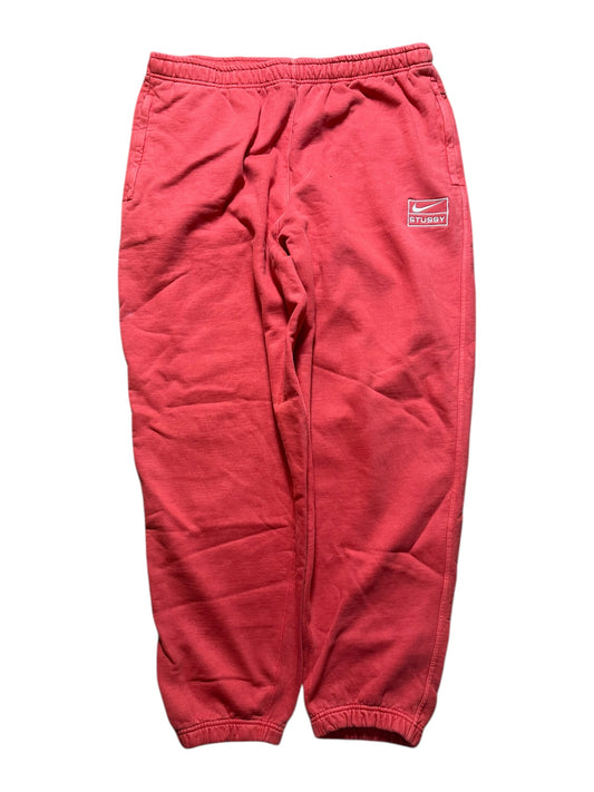 Nike Stussy Joggers (L)