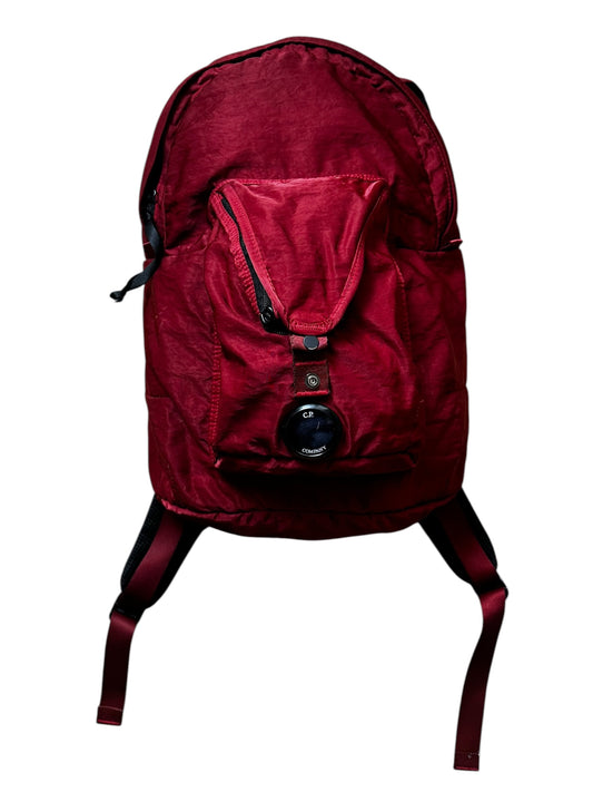 CP Company Lens Backpack (OS)