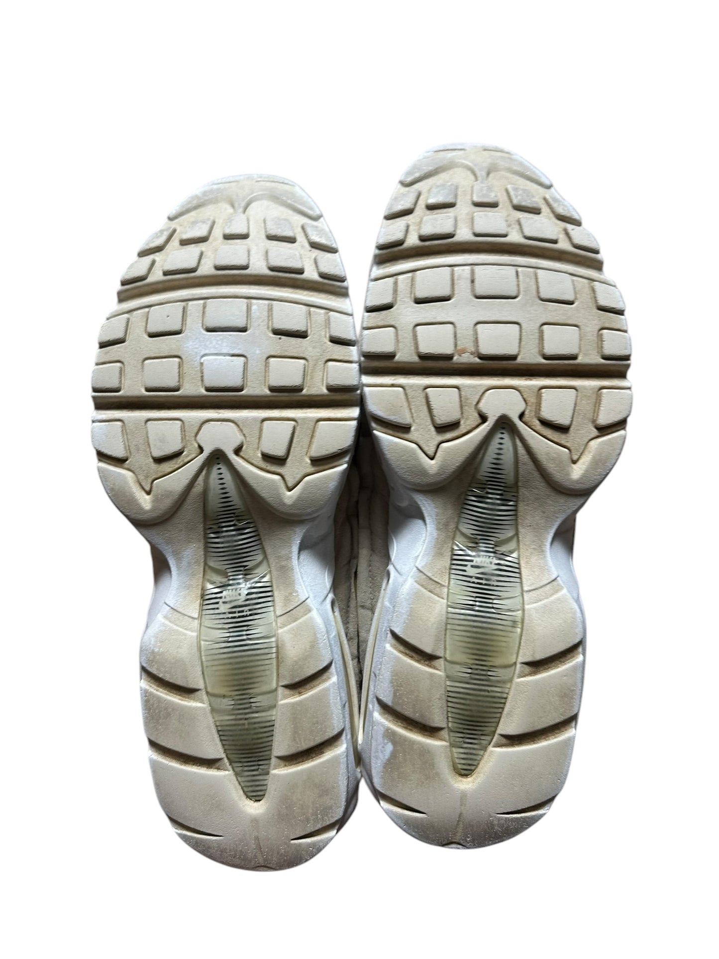 Nike CDG 95s (10)