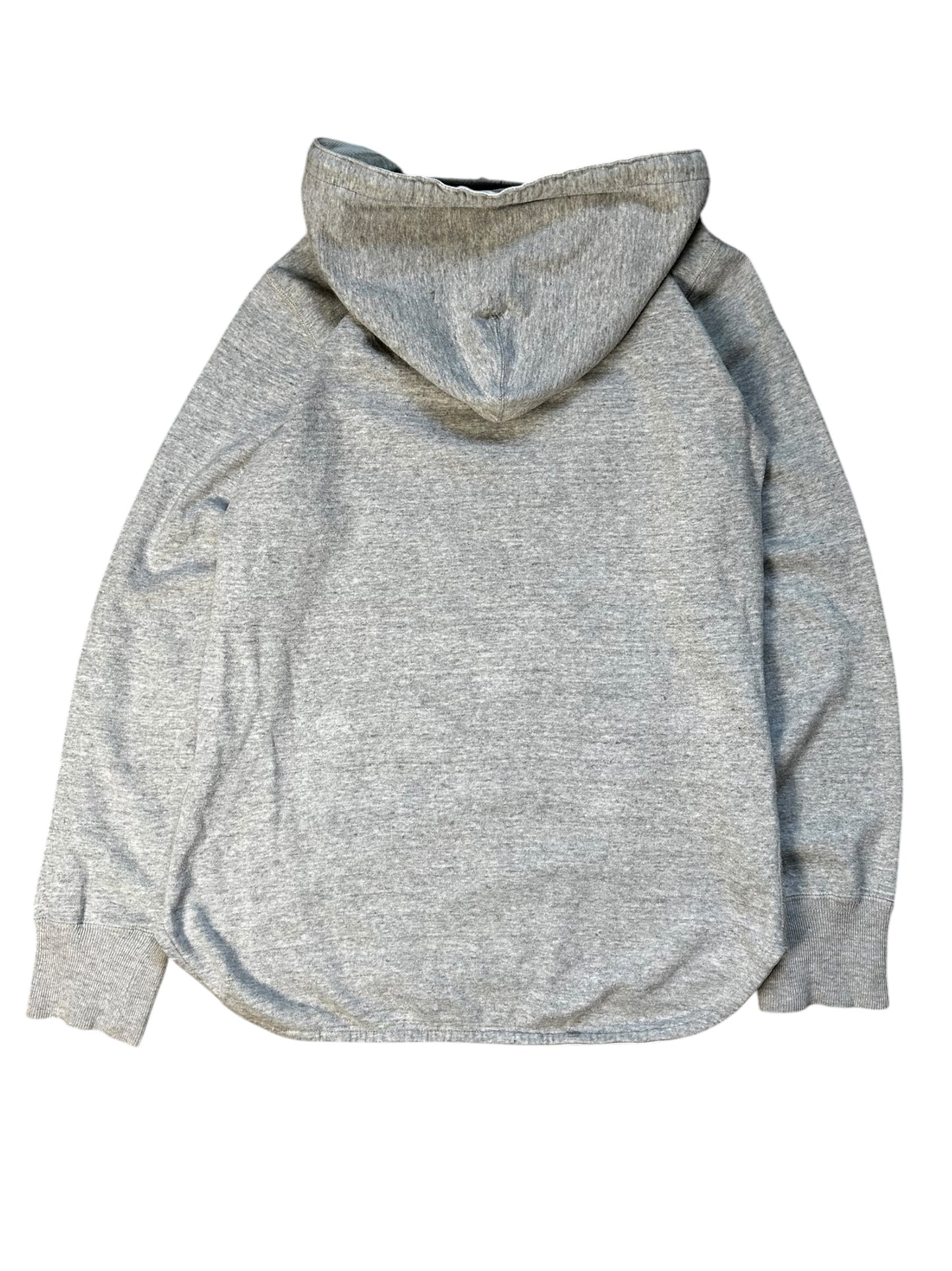 Junya Watanabe Hoodie (M)
