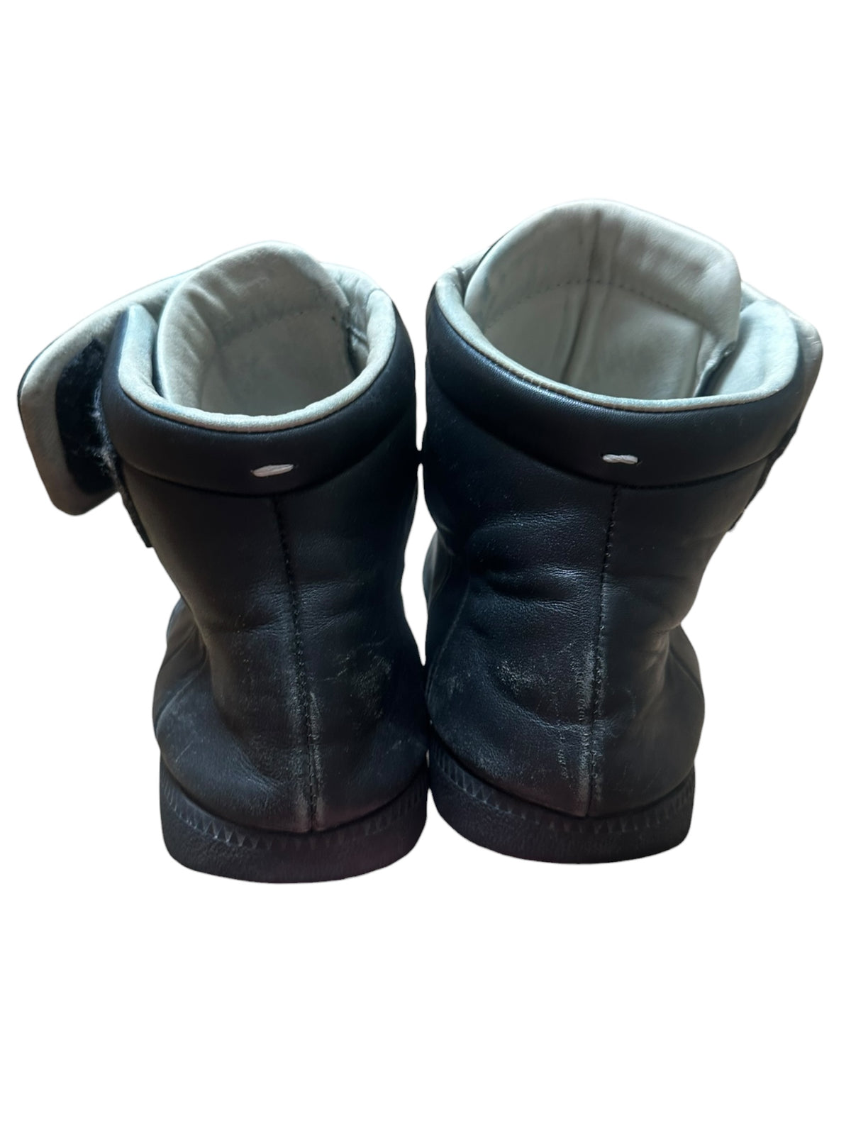 Maison Margiela Futures (11)