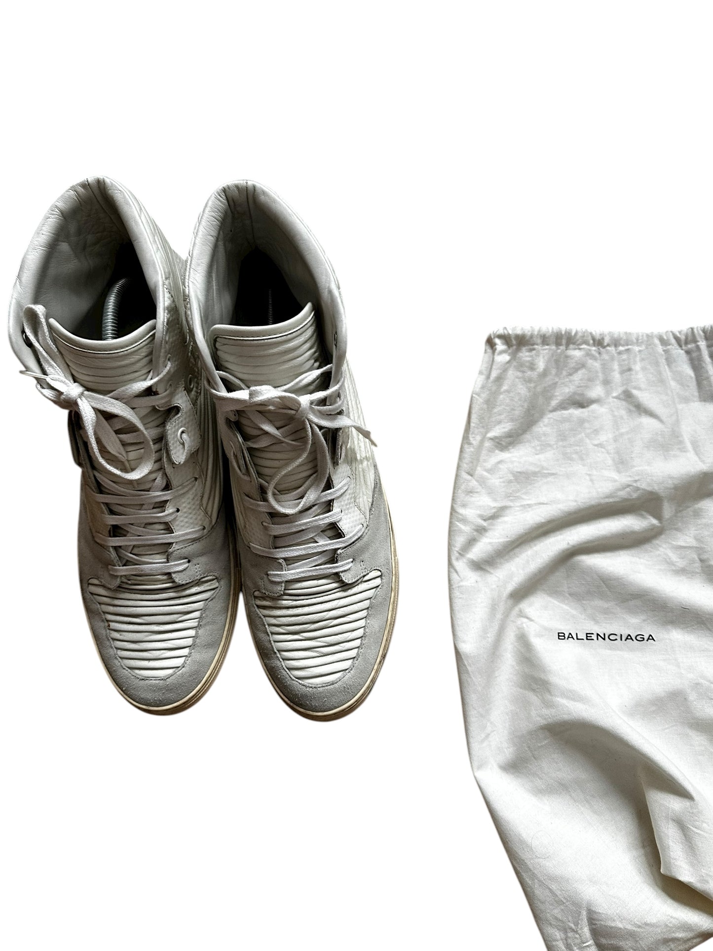 Balenciaga High Top (11)