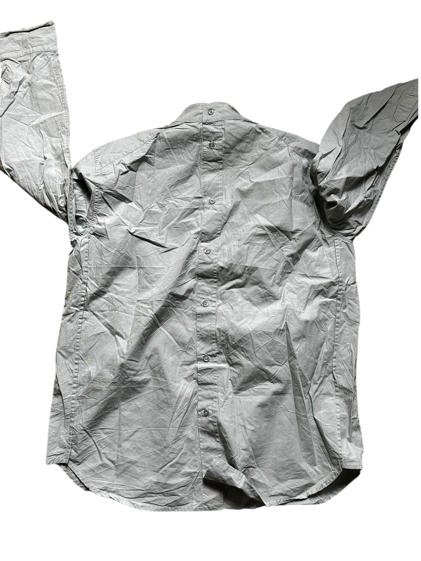 Fendi Shirt (S)
