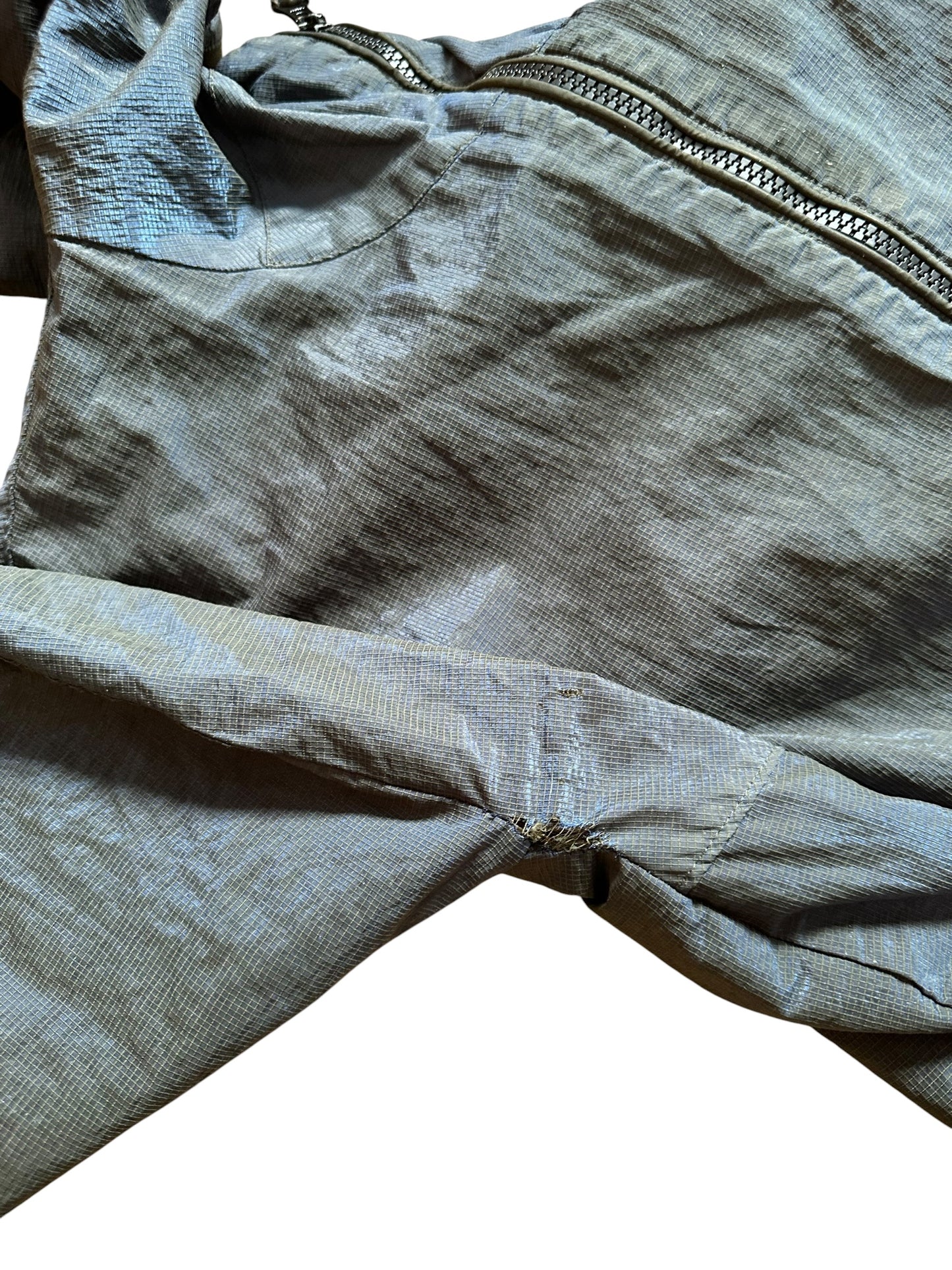 CP Company Prism Jacket (S)