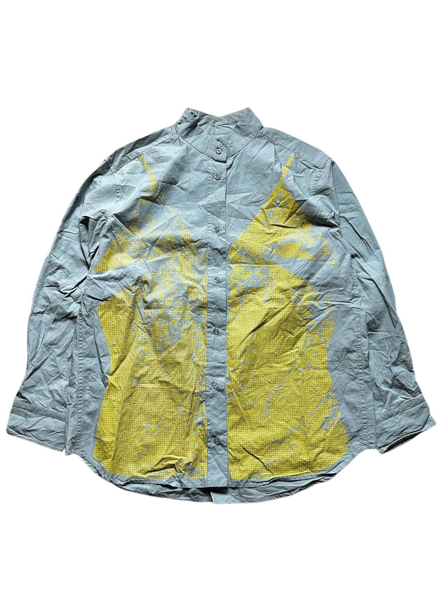 Fendi Shirt (S)