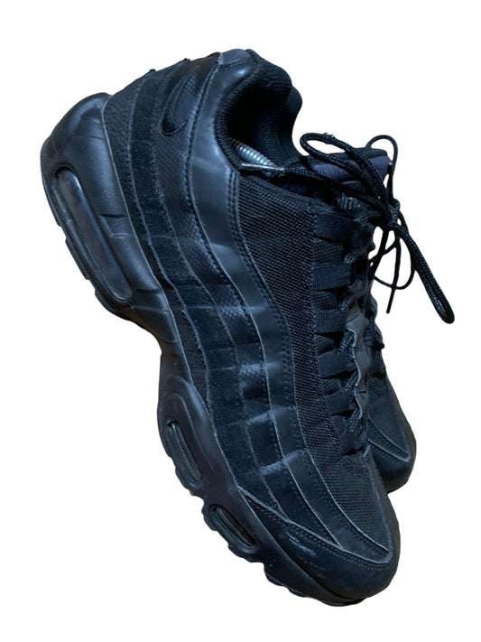 Nike air max 95s (11)
