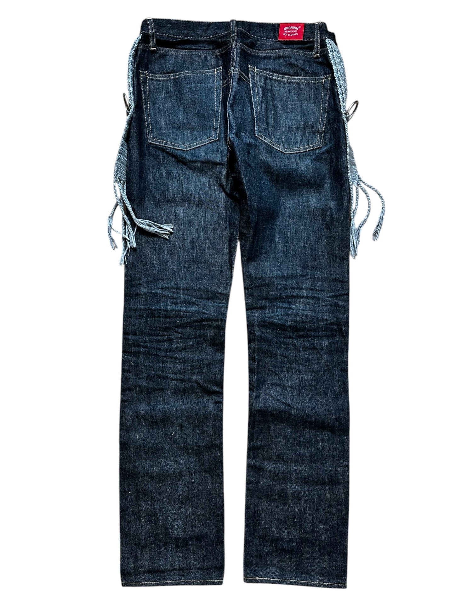 Undercover Jeans (M)