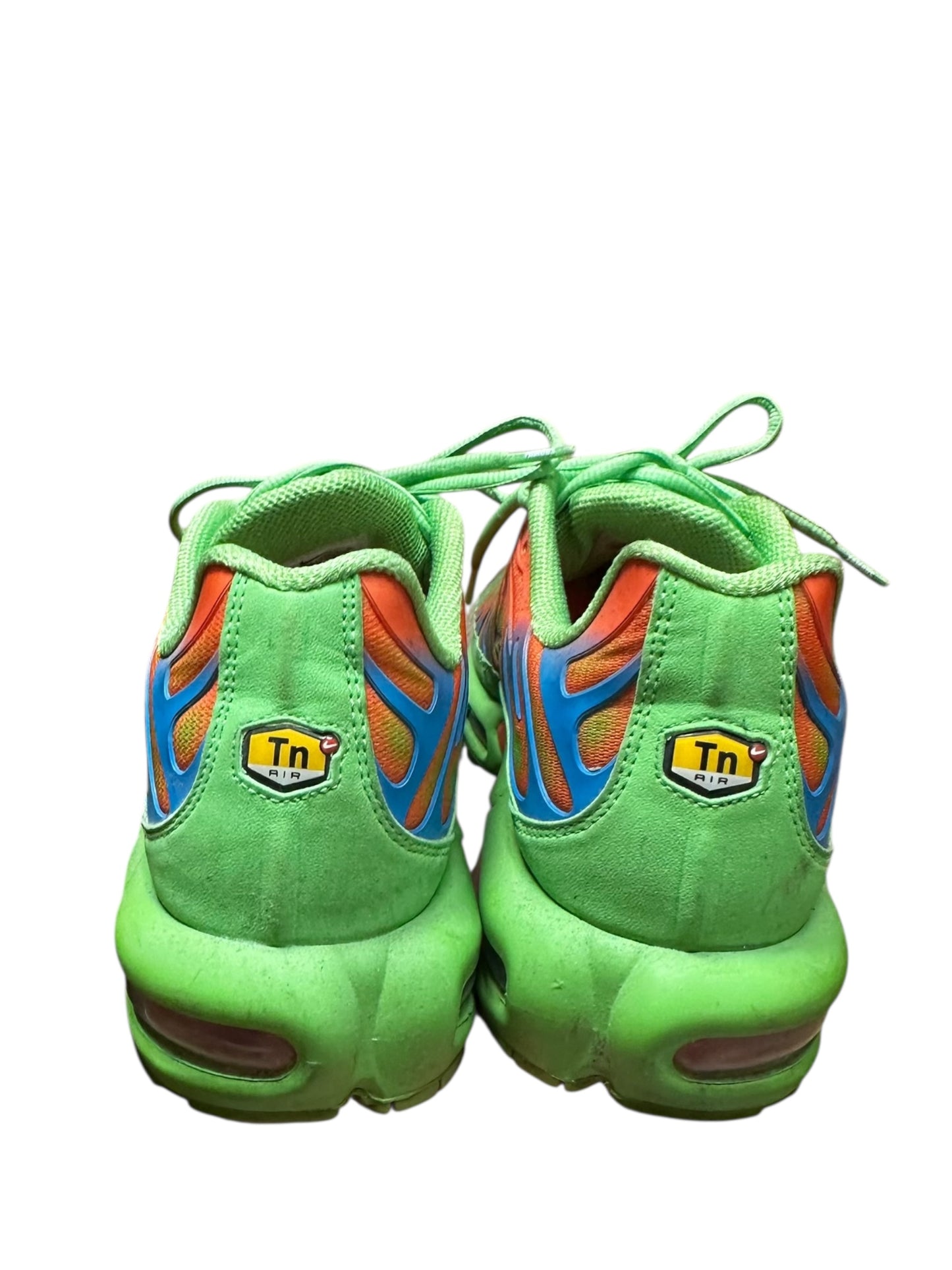 Nike Supreme TN (11)