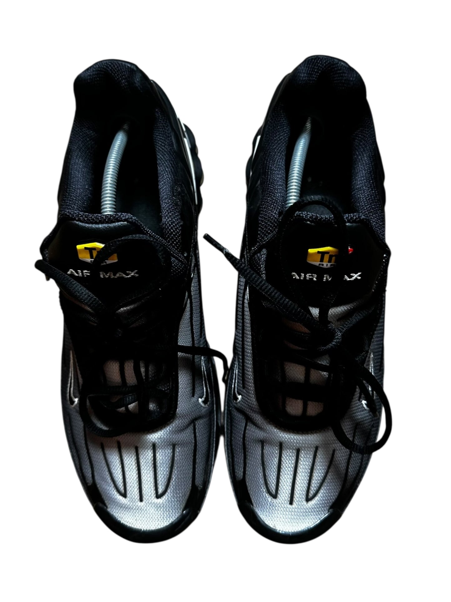 Nike TN 3 ‘Obsidian’ (10)