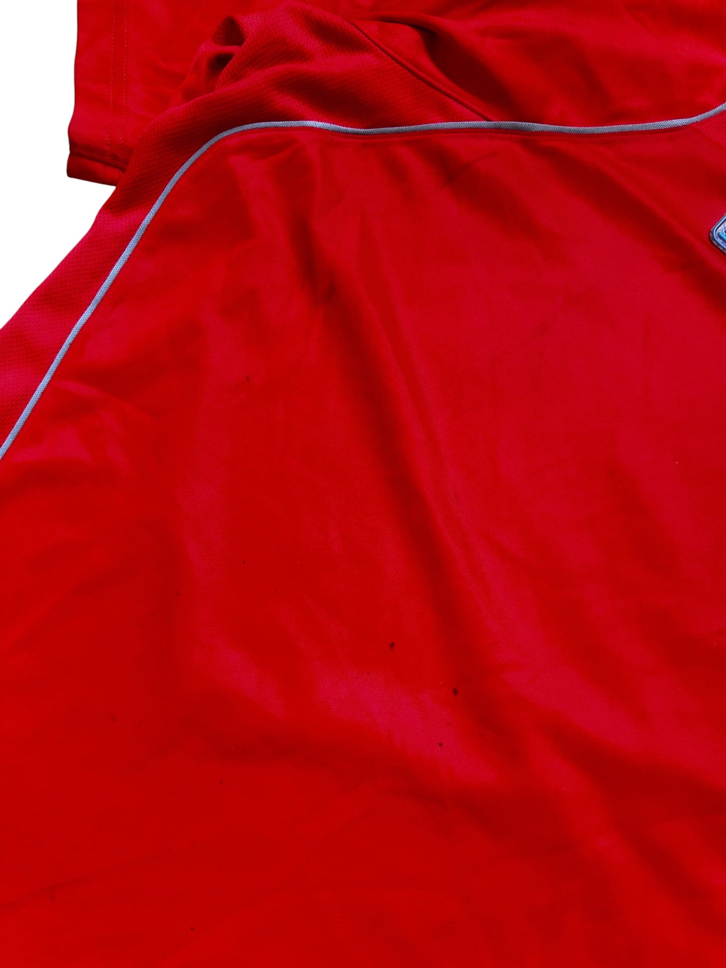 Nike Shox T-Shirt (S)