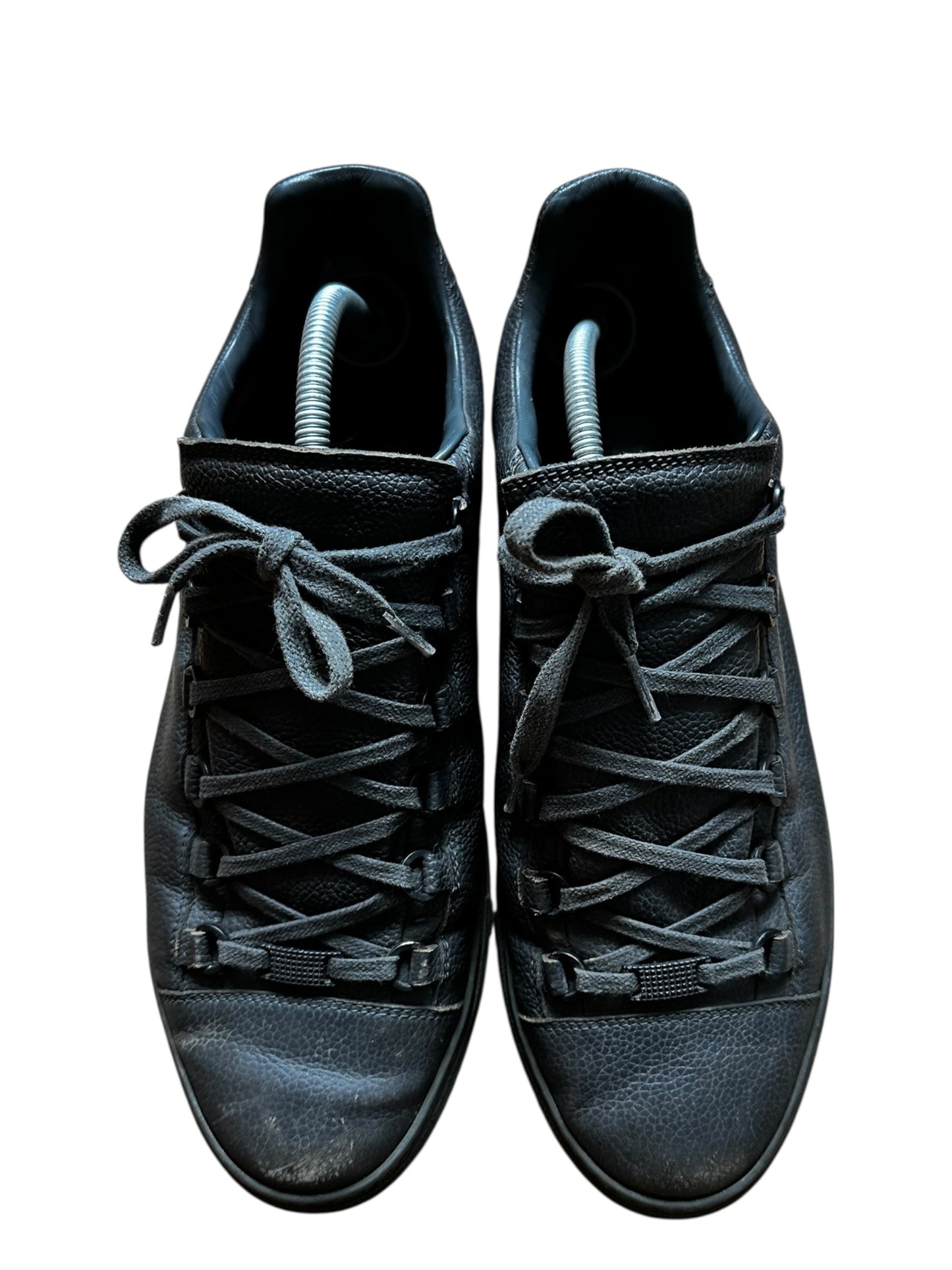Balenciaga Arena (9)
