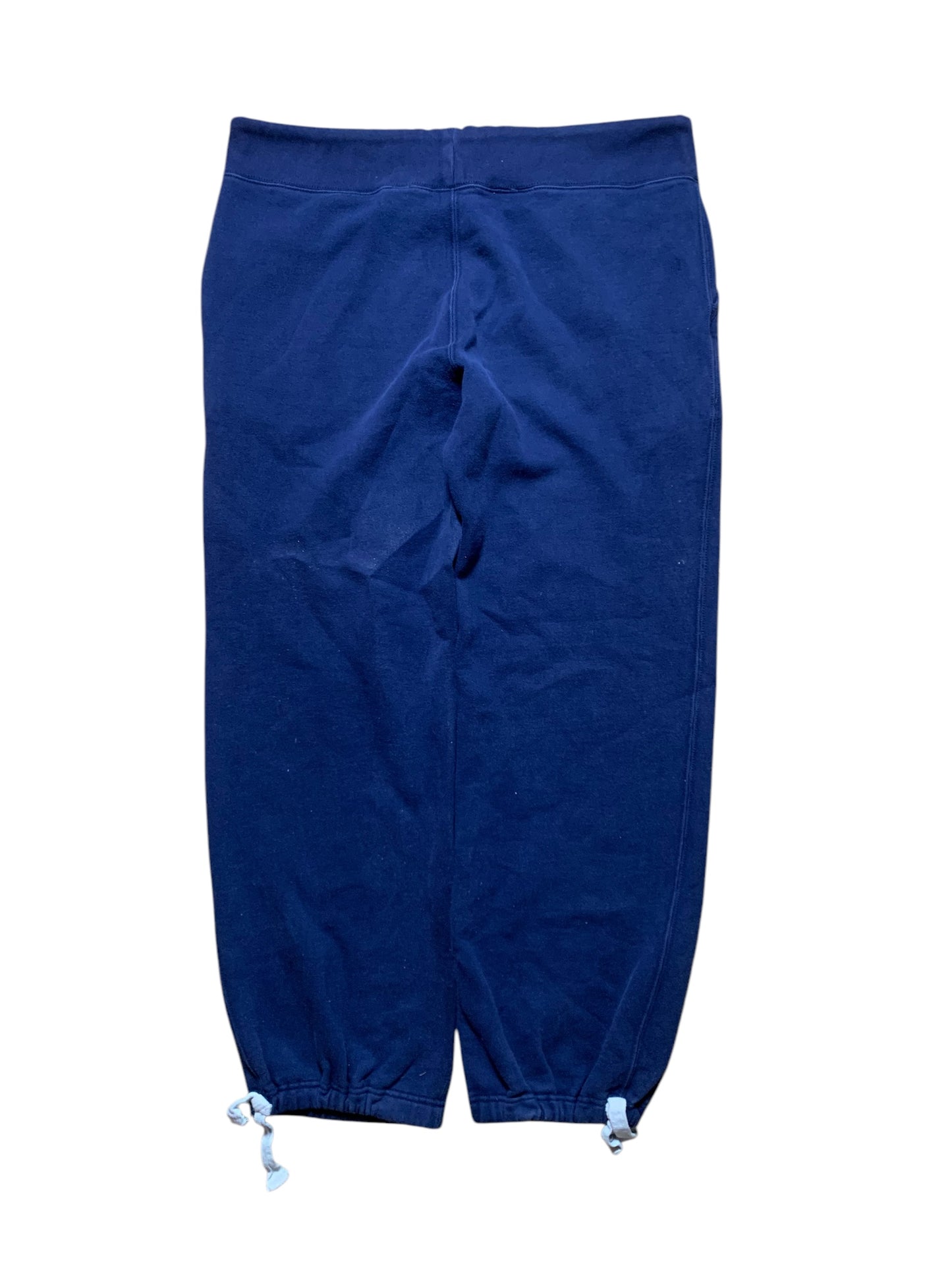 Ralph Lauren joggers (XL)