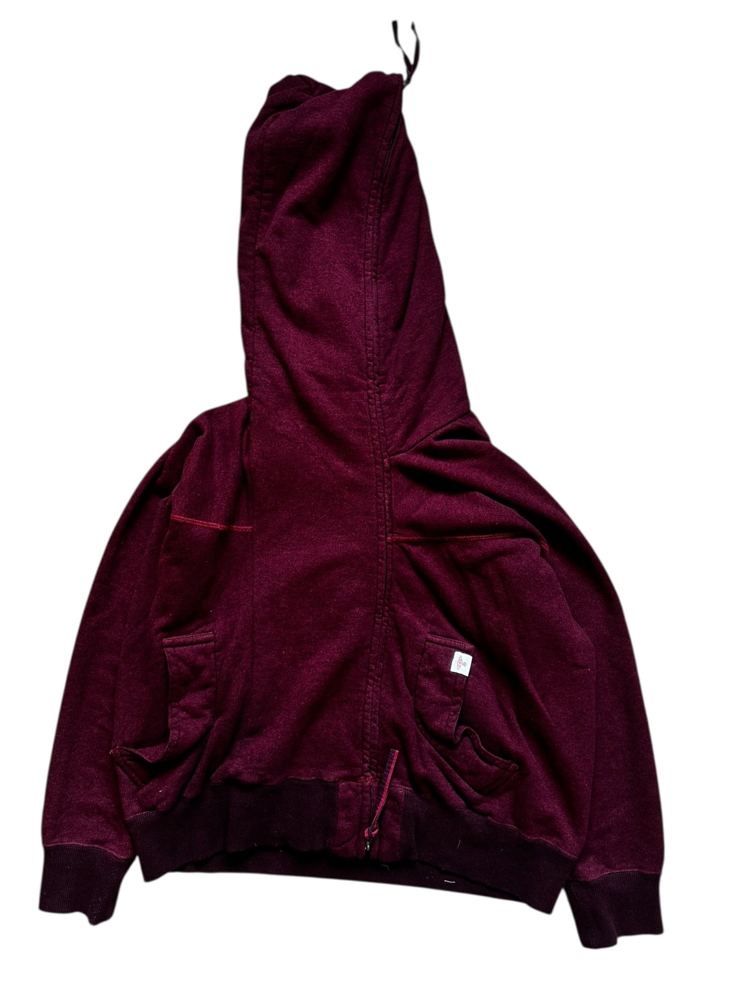 Vivienne Westwood Red Label Hoodie (M)