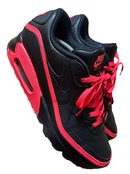 Nike Undefeated 90s (9.5)