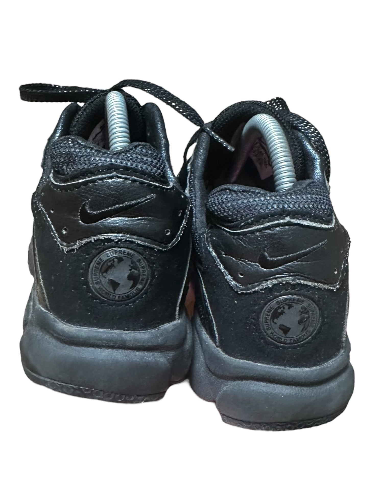 Nike Supreme Zoom (6)