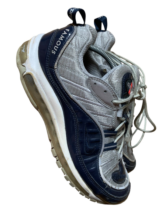 Nike x supreme air max 98s (8)