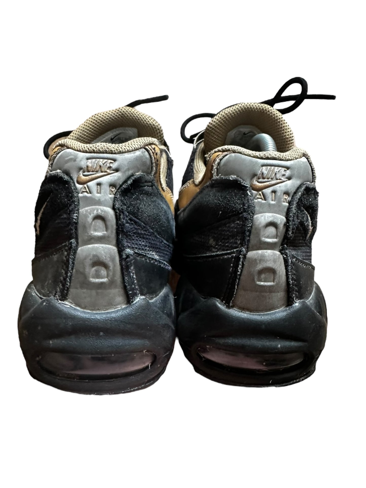 Nike air max 95s (8)