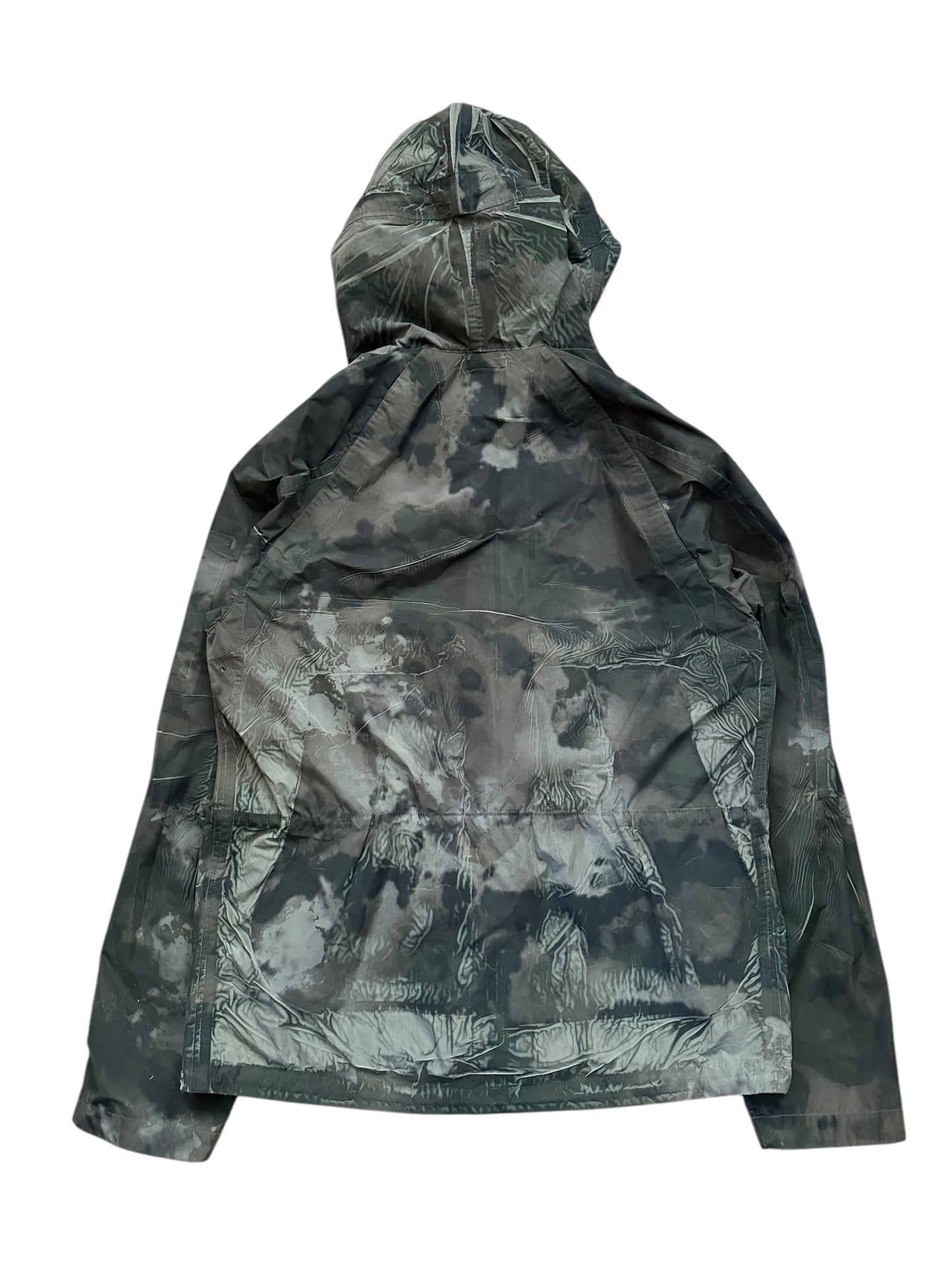 CP Company Tracery Jacket (M)