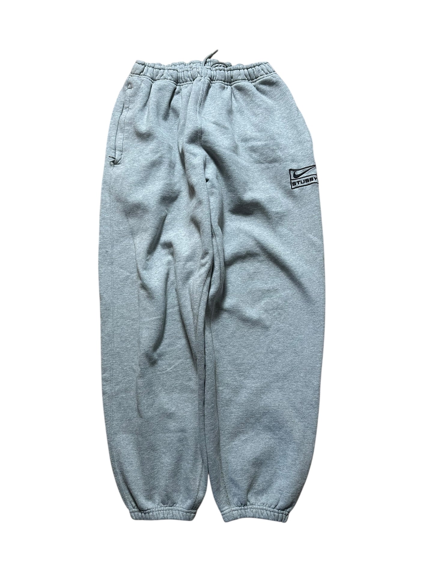 Nike Stussy Joggers (M)