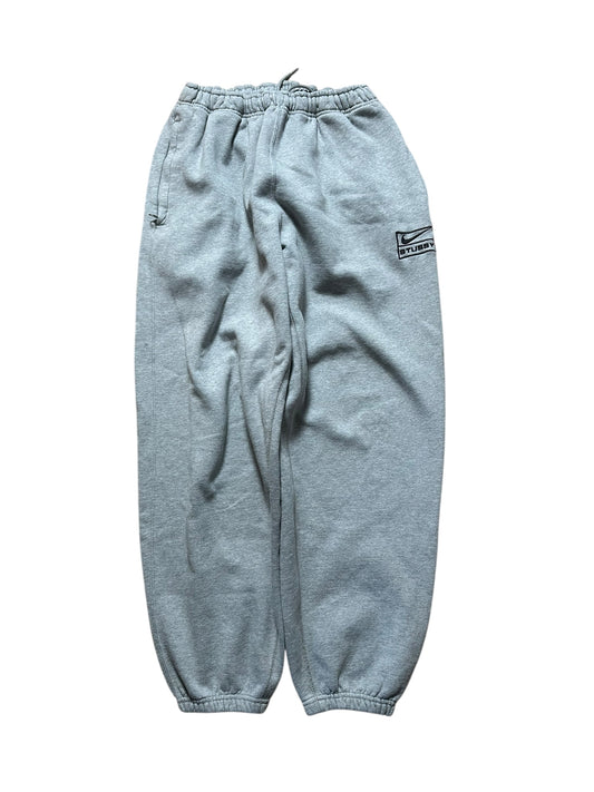 Nike Stussy Joggers (M)