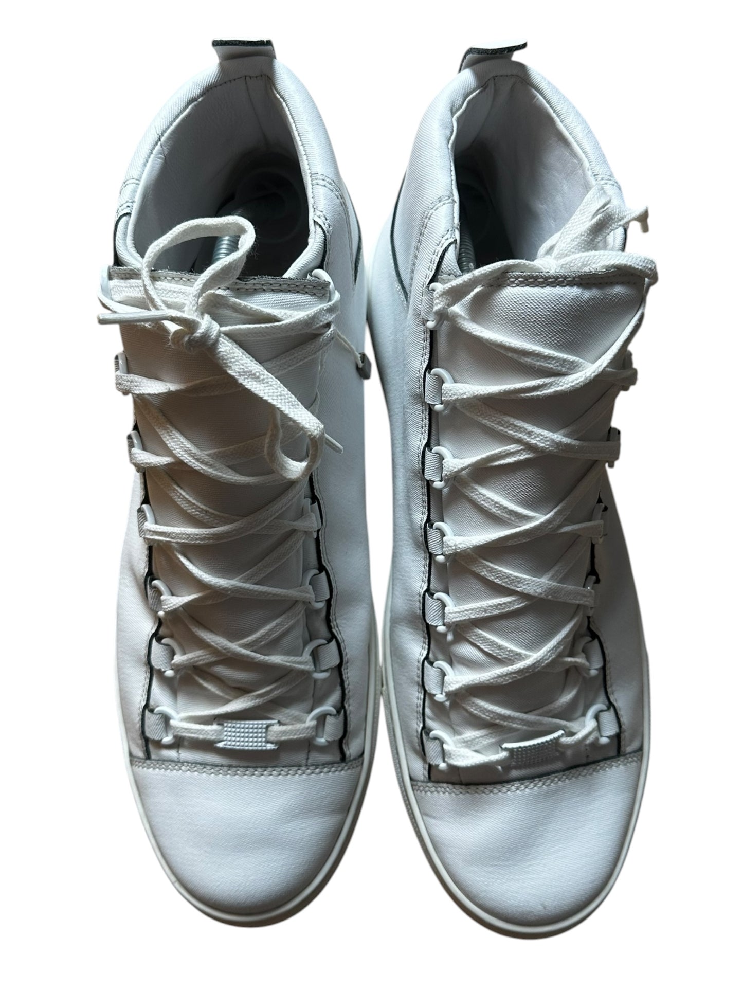 Balenciaga Arena (11)
