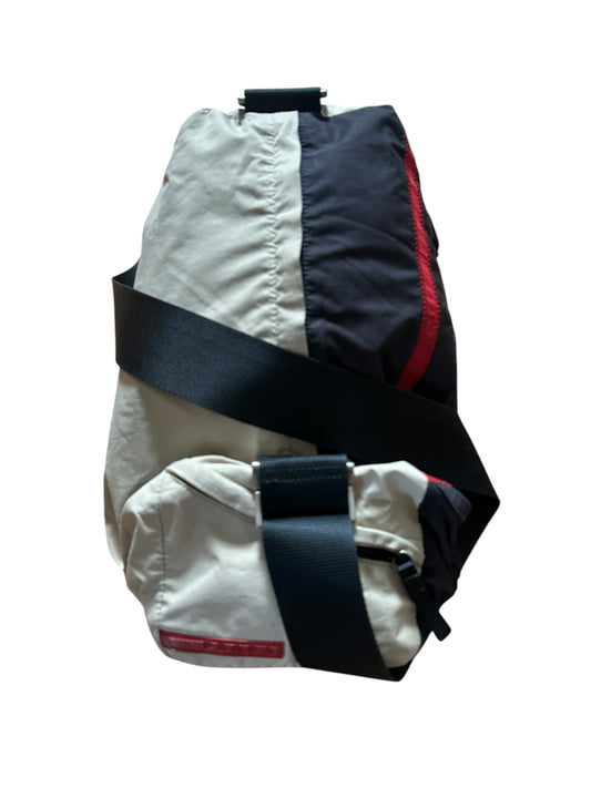 Prada Shoulder Bag