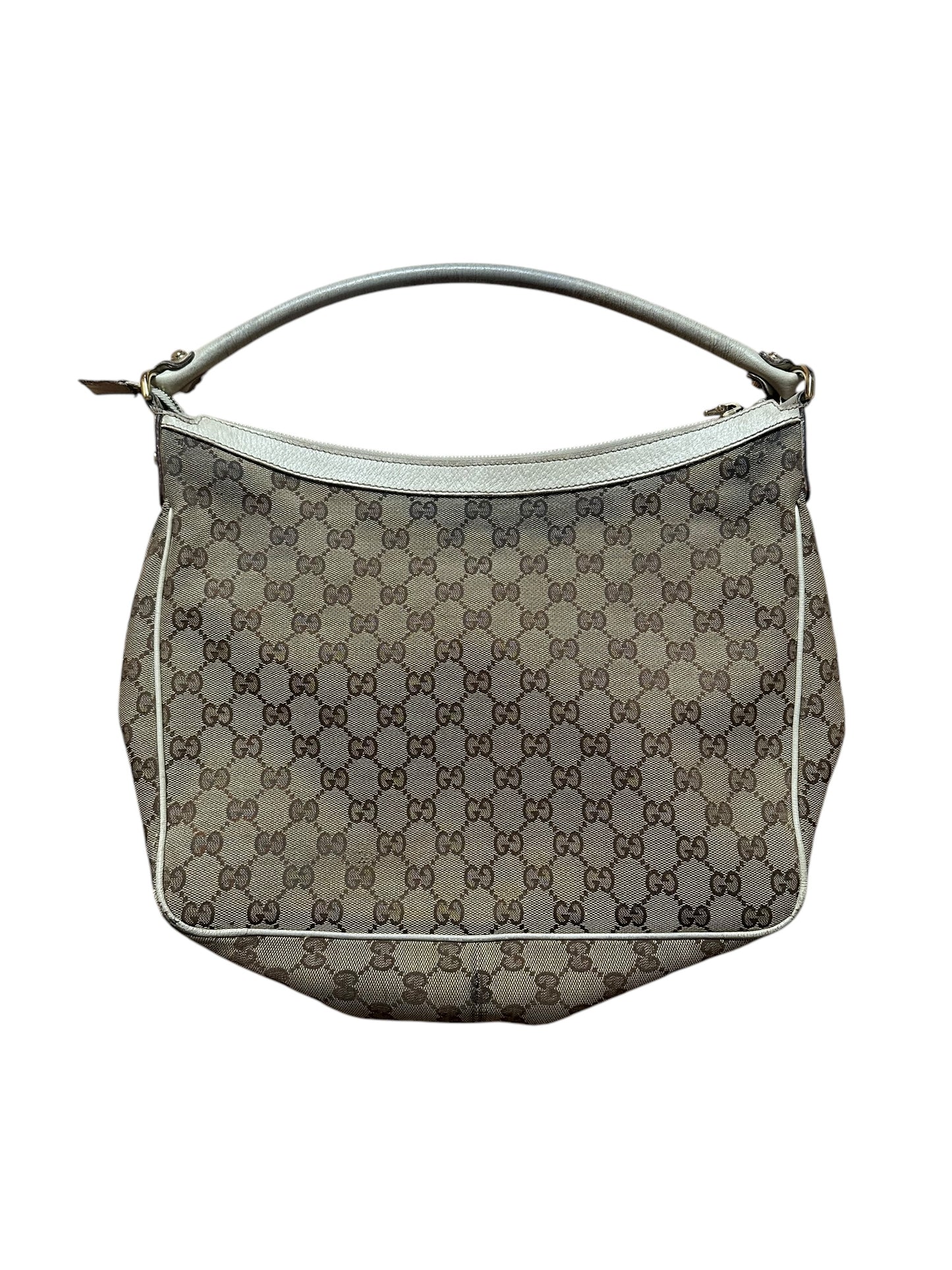 Gucci handbag (OS)