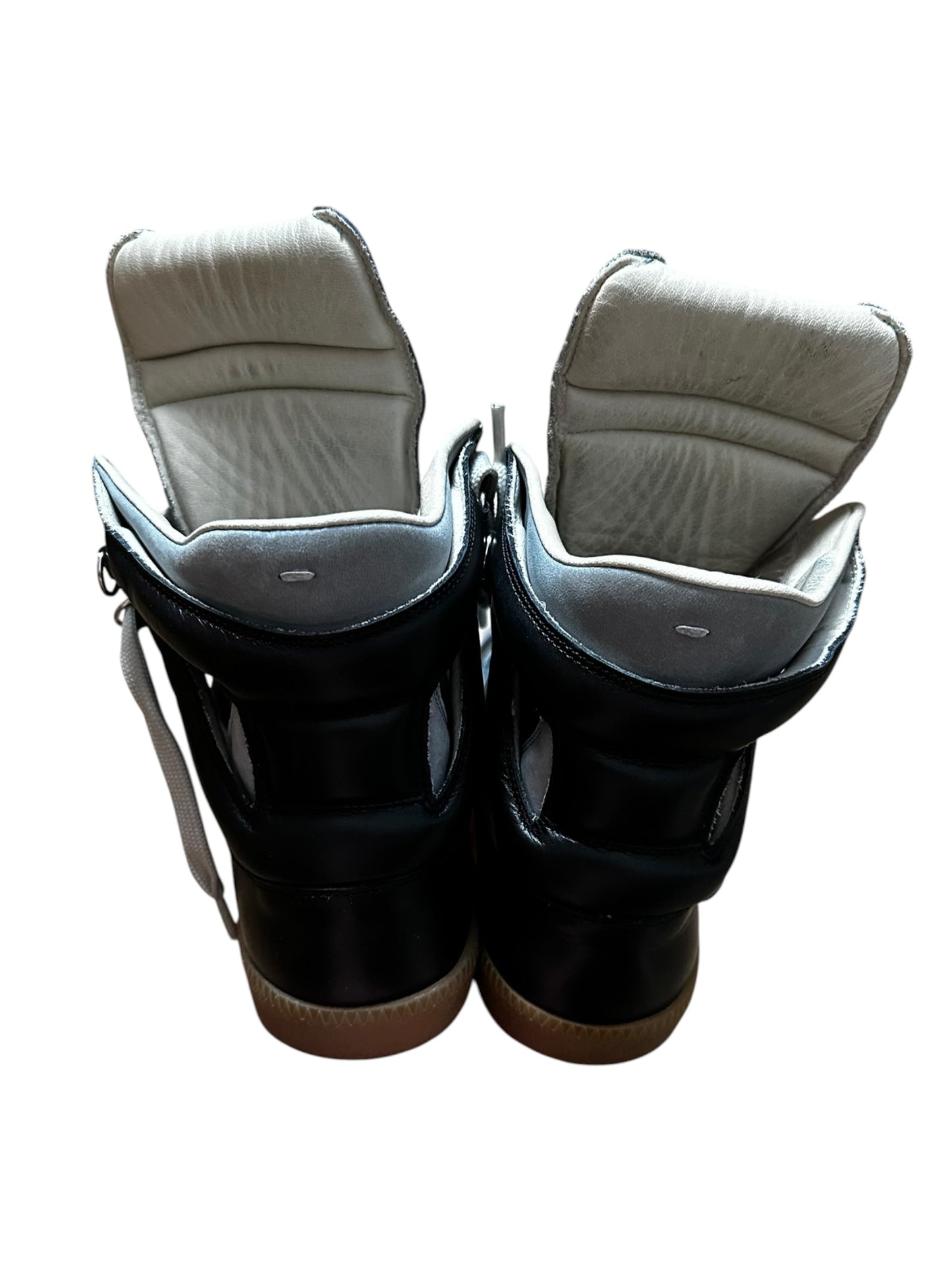 Maison Margiela 22 Line High (9)