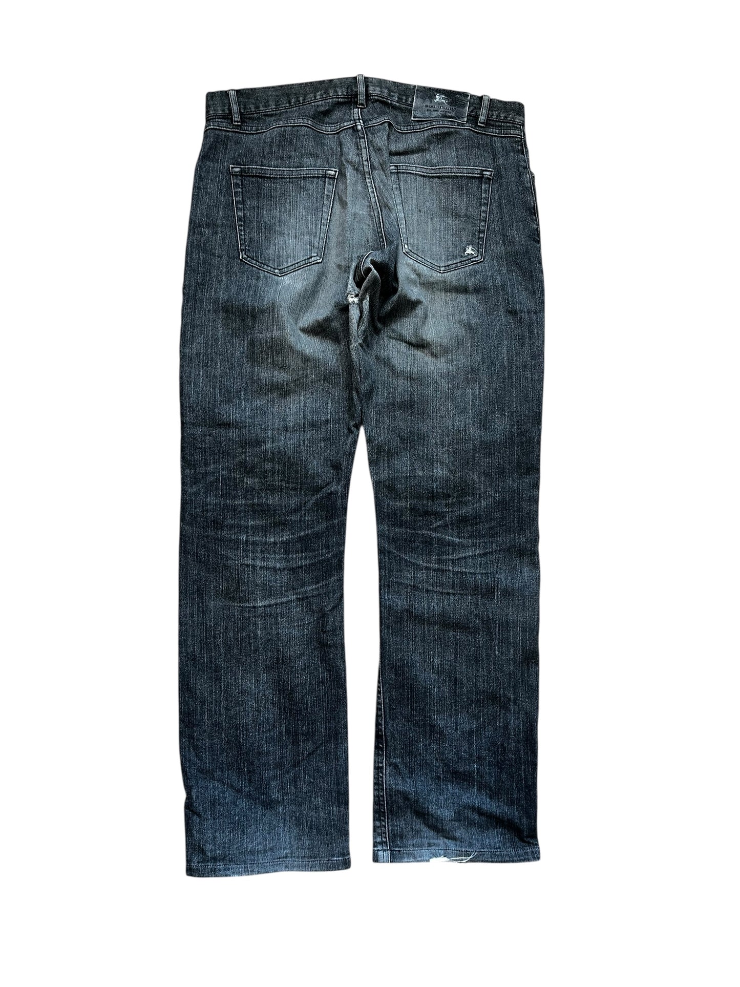 Burberry Jeans (L)