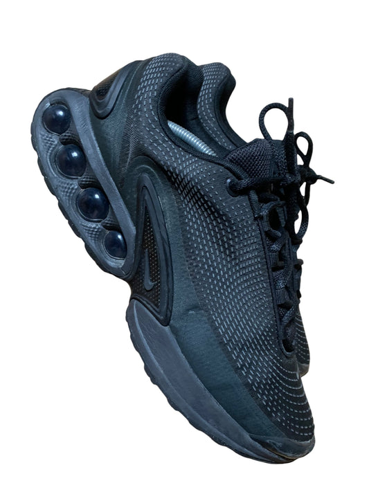 Nike air max dn (10)