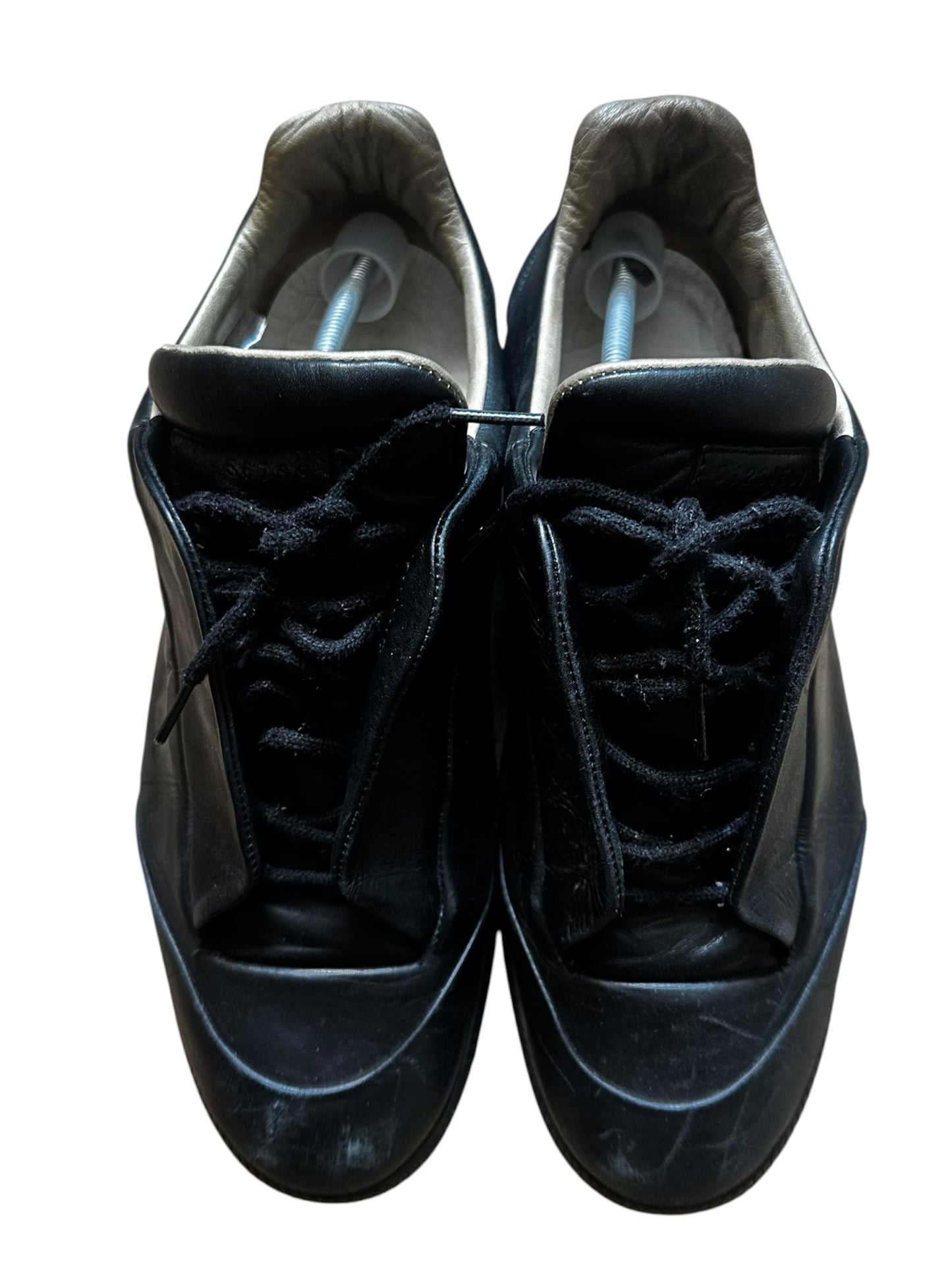Maison Margiela Futures (10)