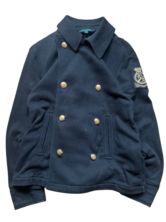 Ralph Lauren Military Napoleon (XL)