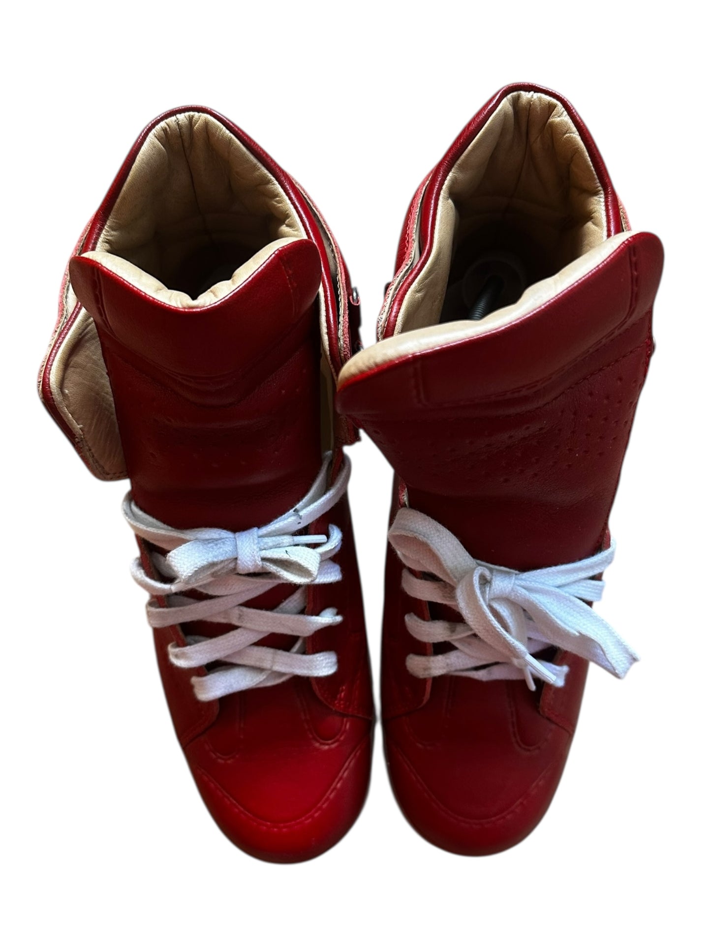 Maison Margiela H&M (10)