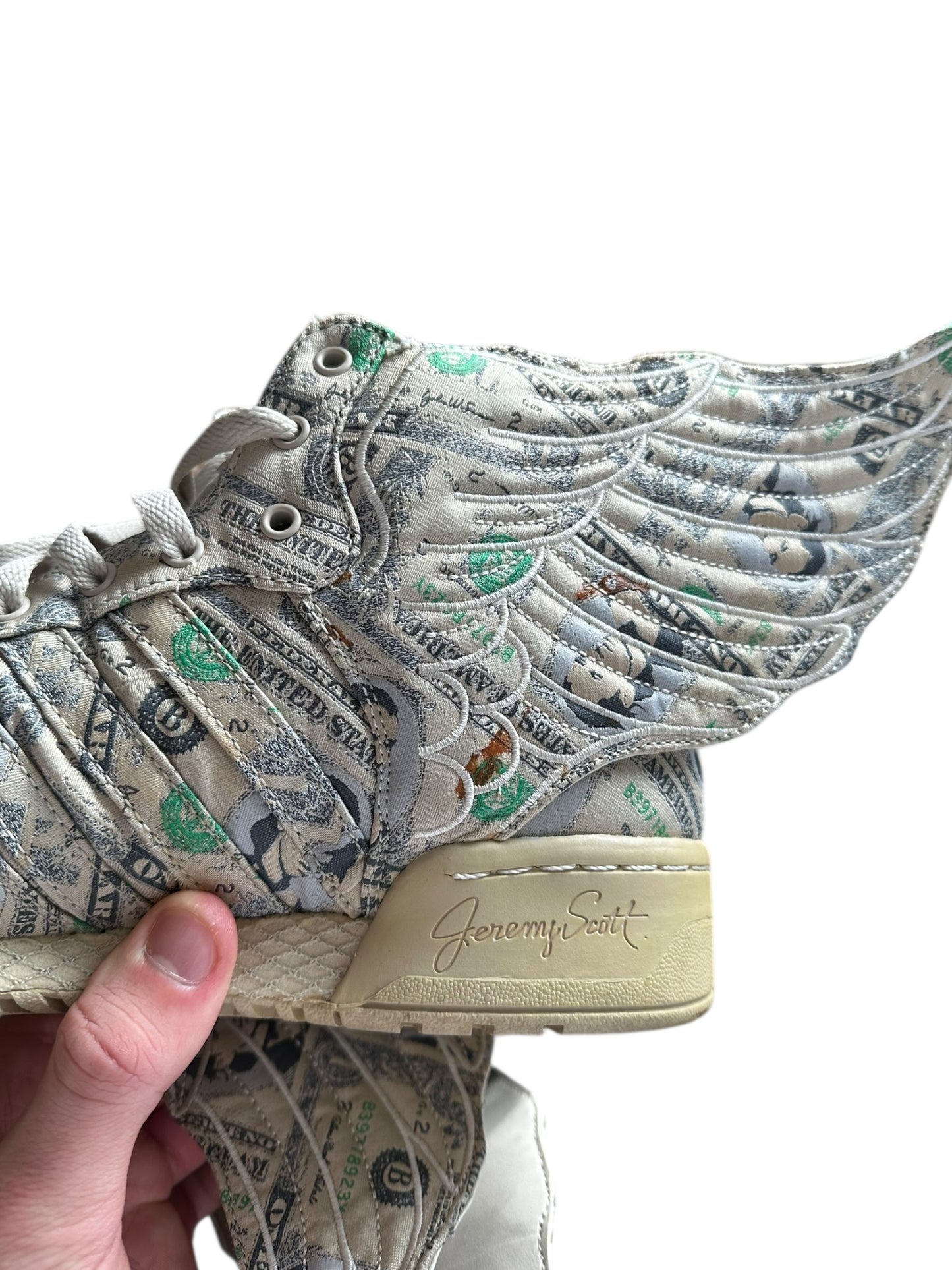 Adidas Jeremy Scott Money Spread (8)