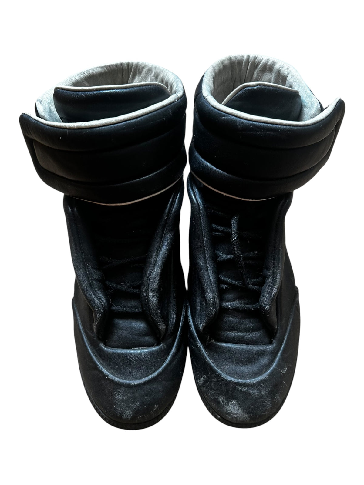 Maison Margiela Futures (11)