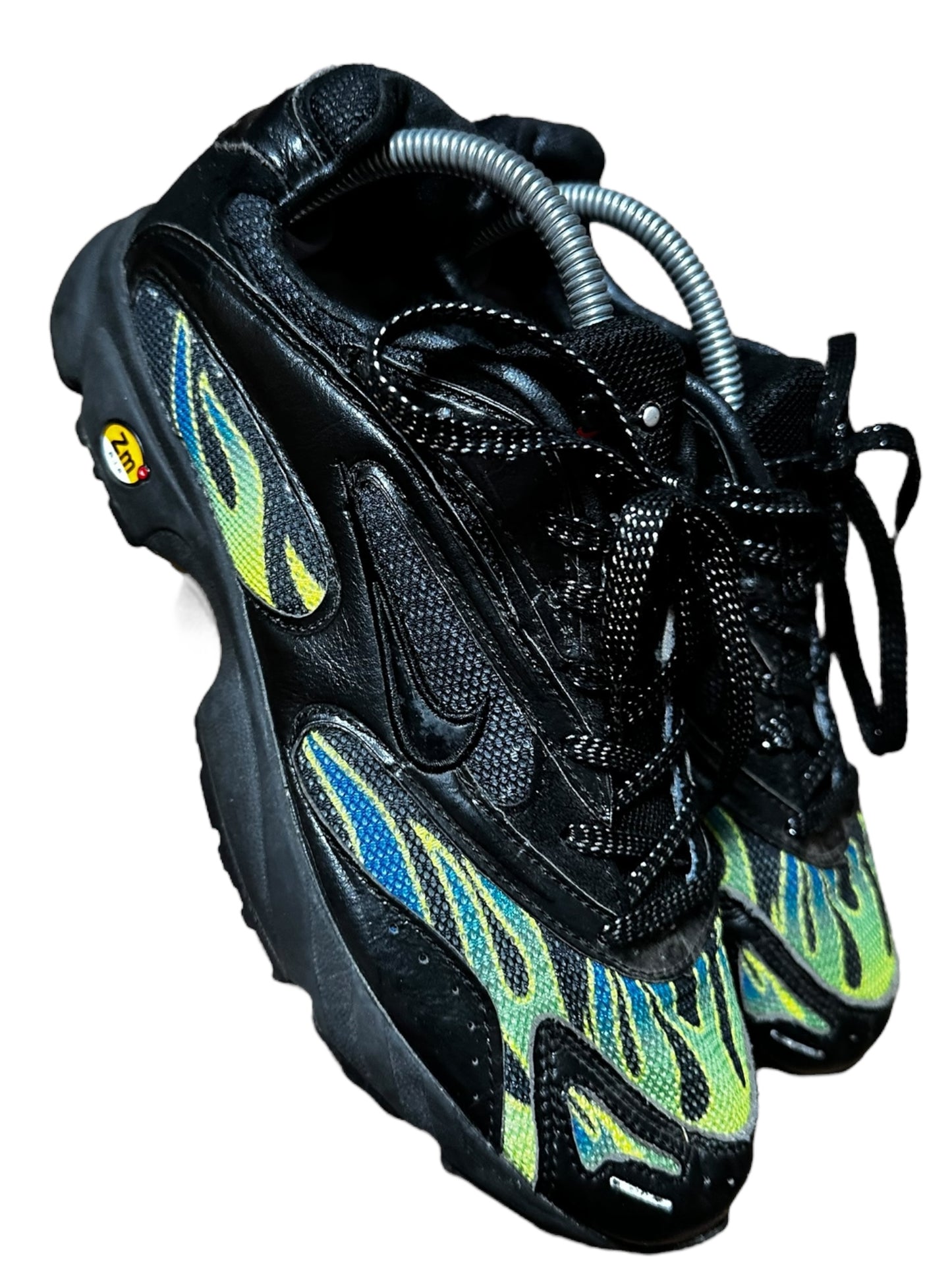 Nike Supreme Zoom (6)