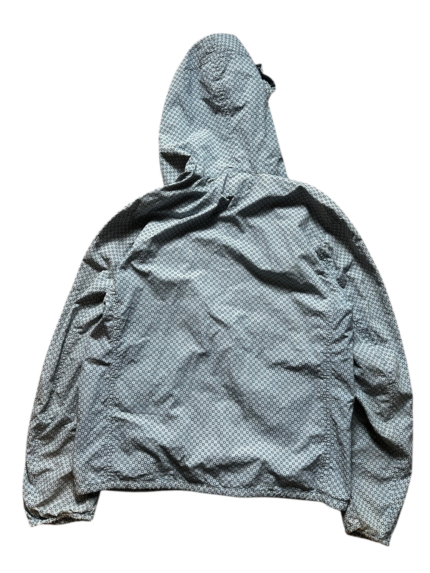 CP Company Polka Dot Jacket (L)