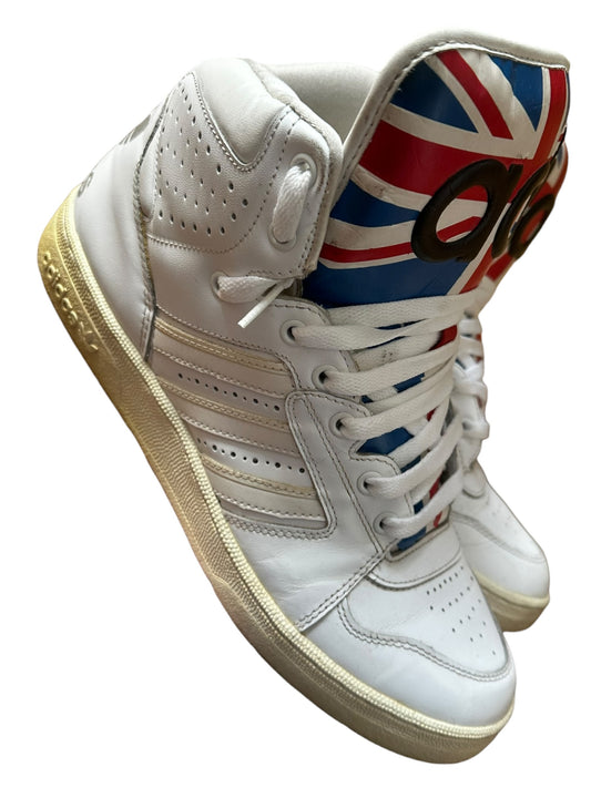 Adidas Jeremy Scott (11)