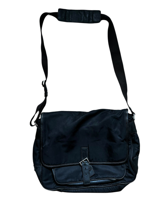 Prada Shoulder Bag (OS)