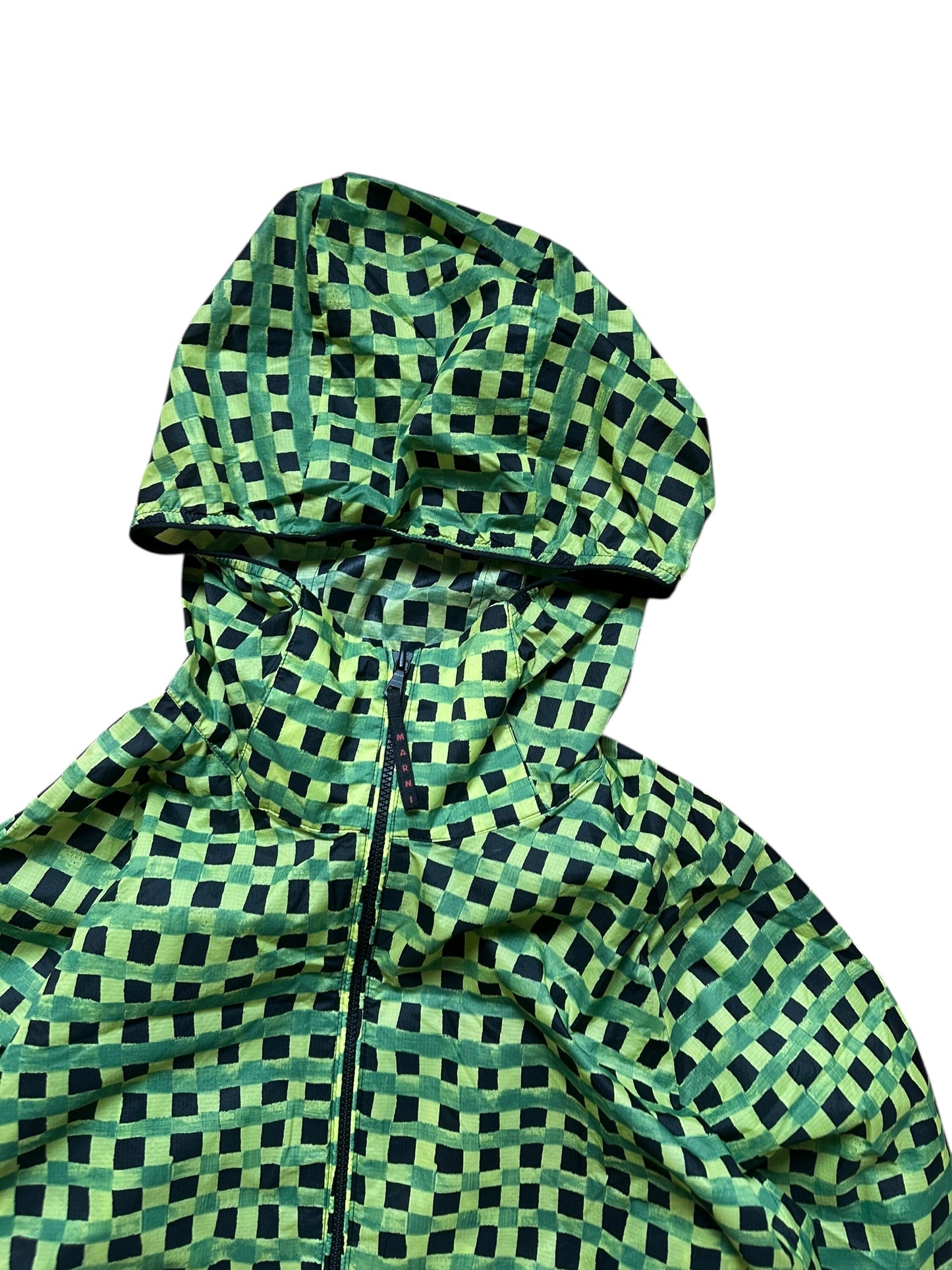 Uniqlo Marni Jacket (M)