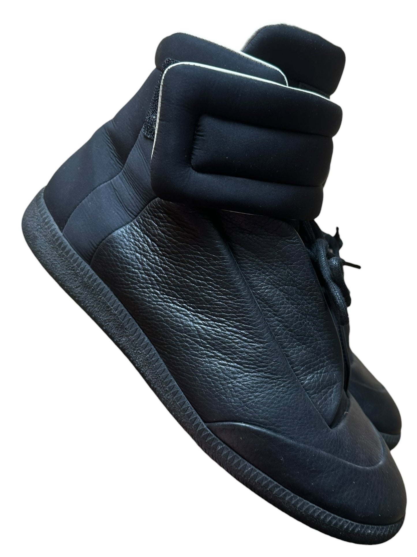 Maison Margiela Futures (10)