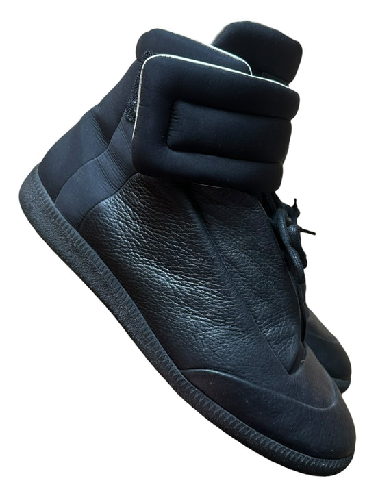 Maison Margiela Futures (10)