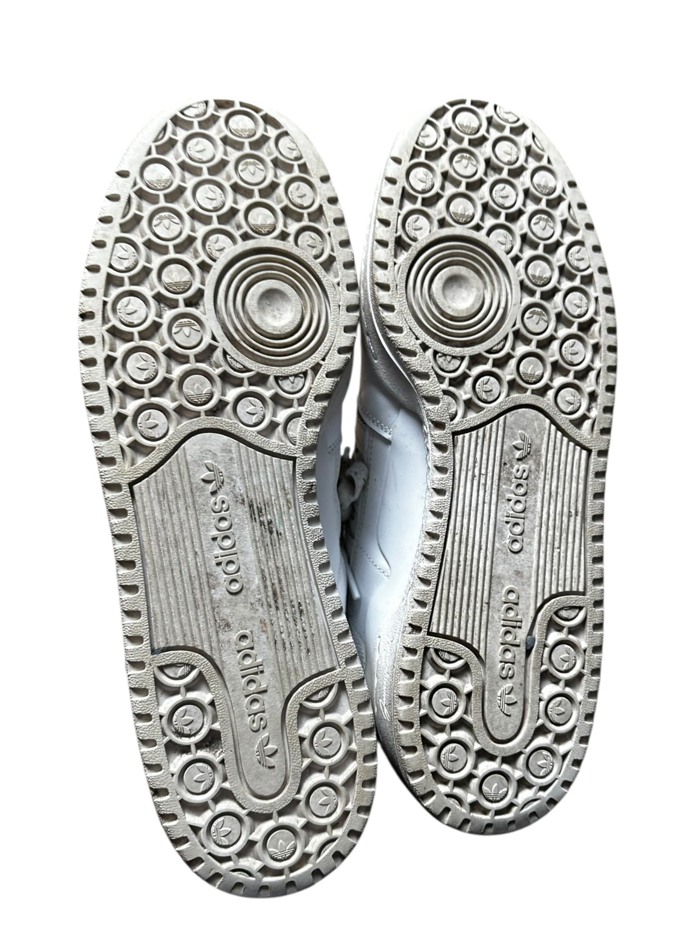 Adidas Jeremy Scott Wings (11)