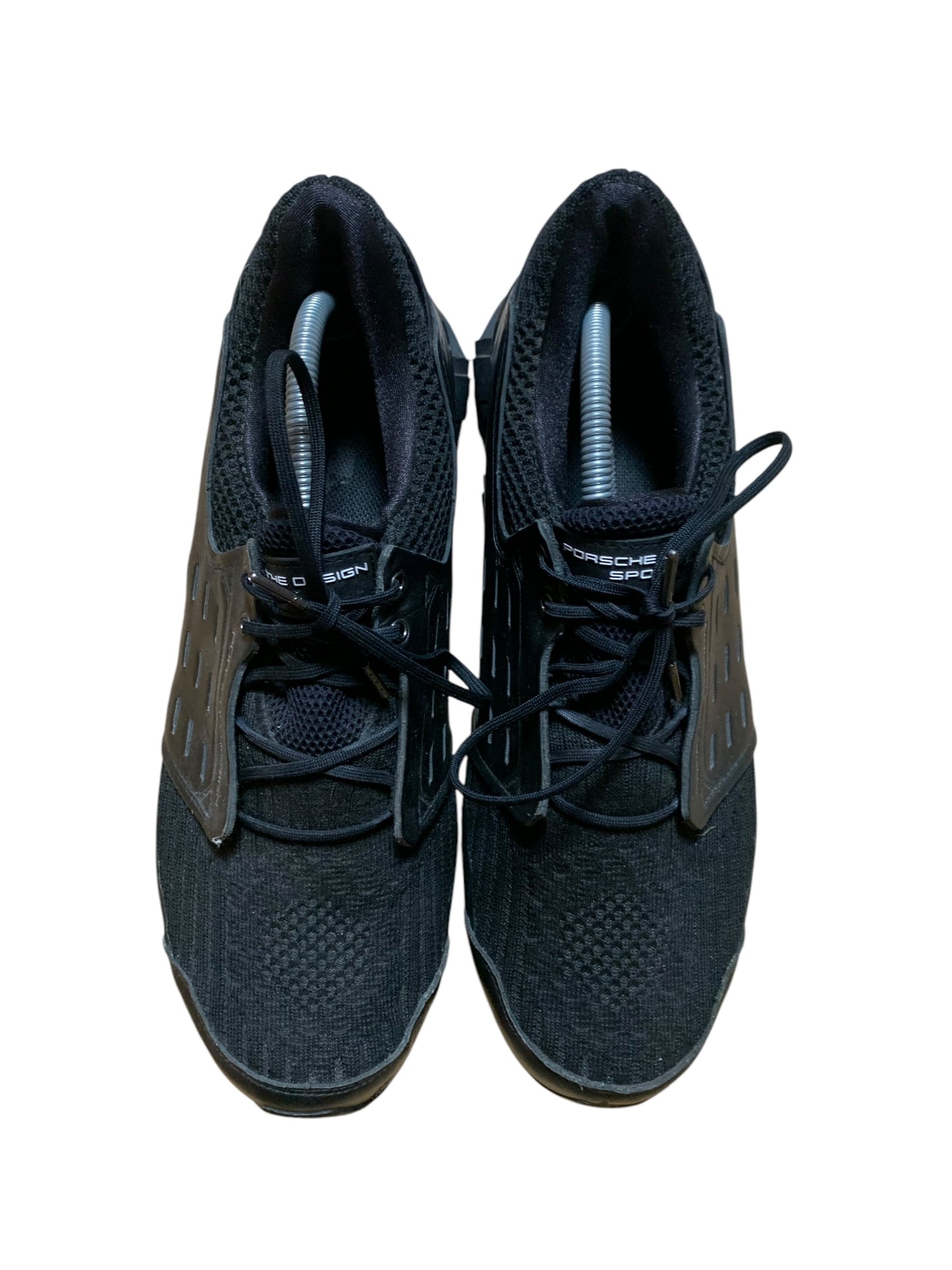 Adidas bounce x porche design (9)