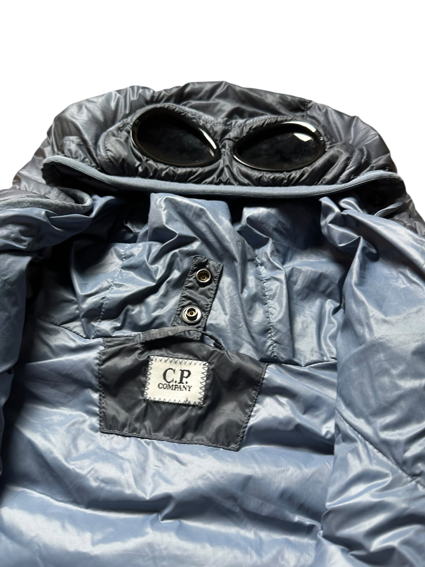 CP Company Gilet (XL)