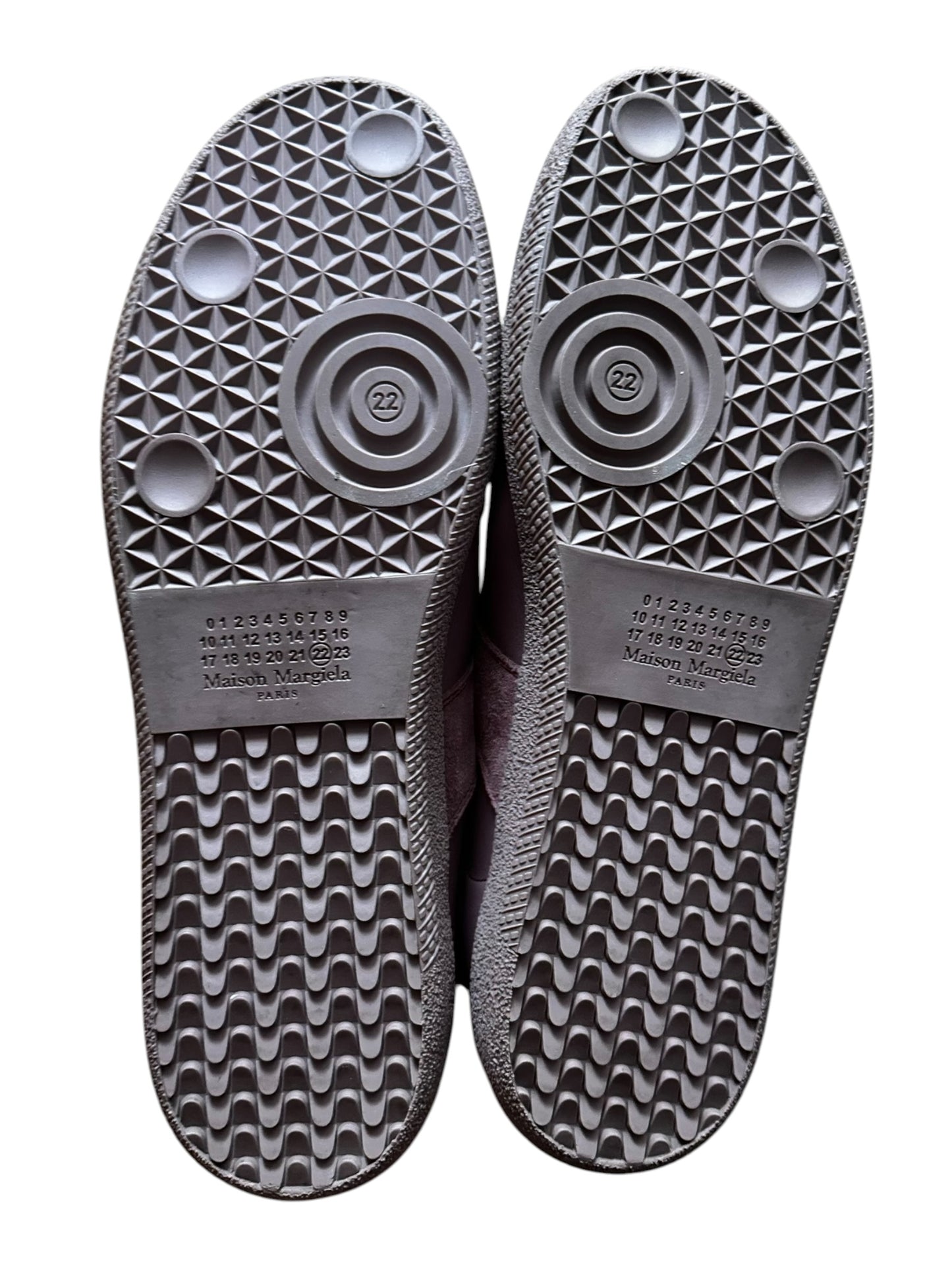 Maison Margiela Gats (10)