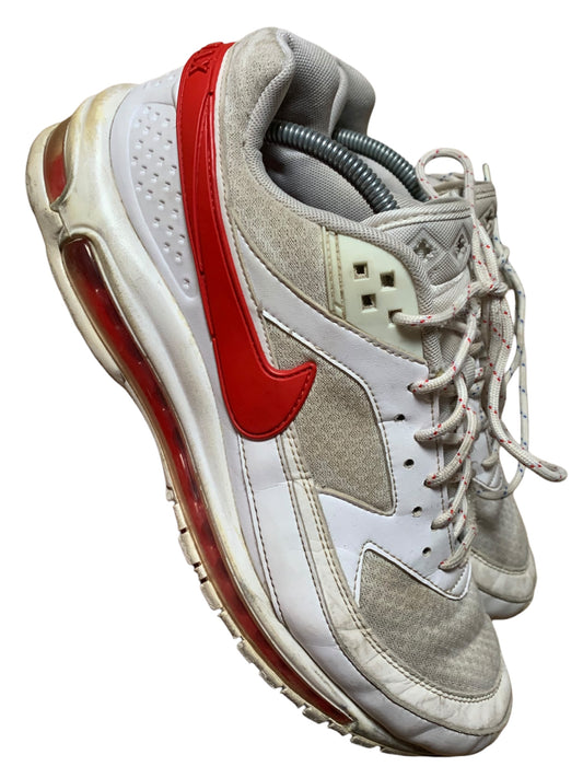 Nike x skepta air max bw (10)