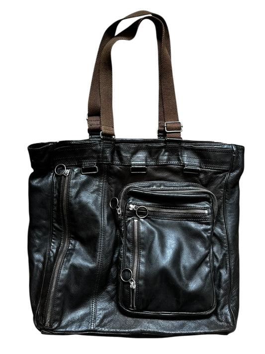 Dior Deville Bag (OS)