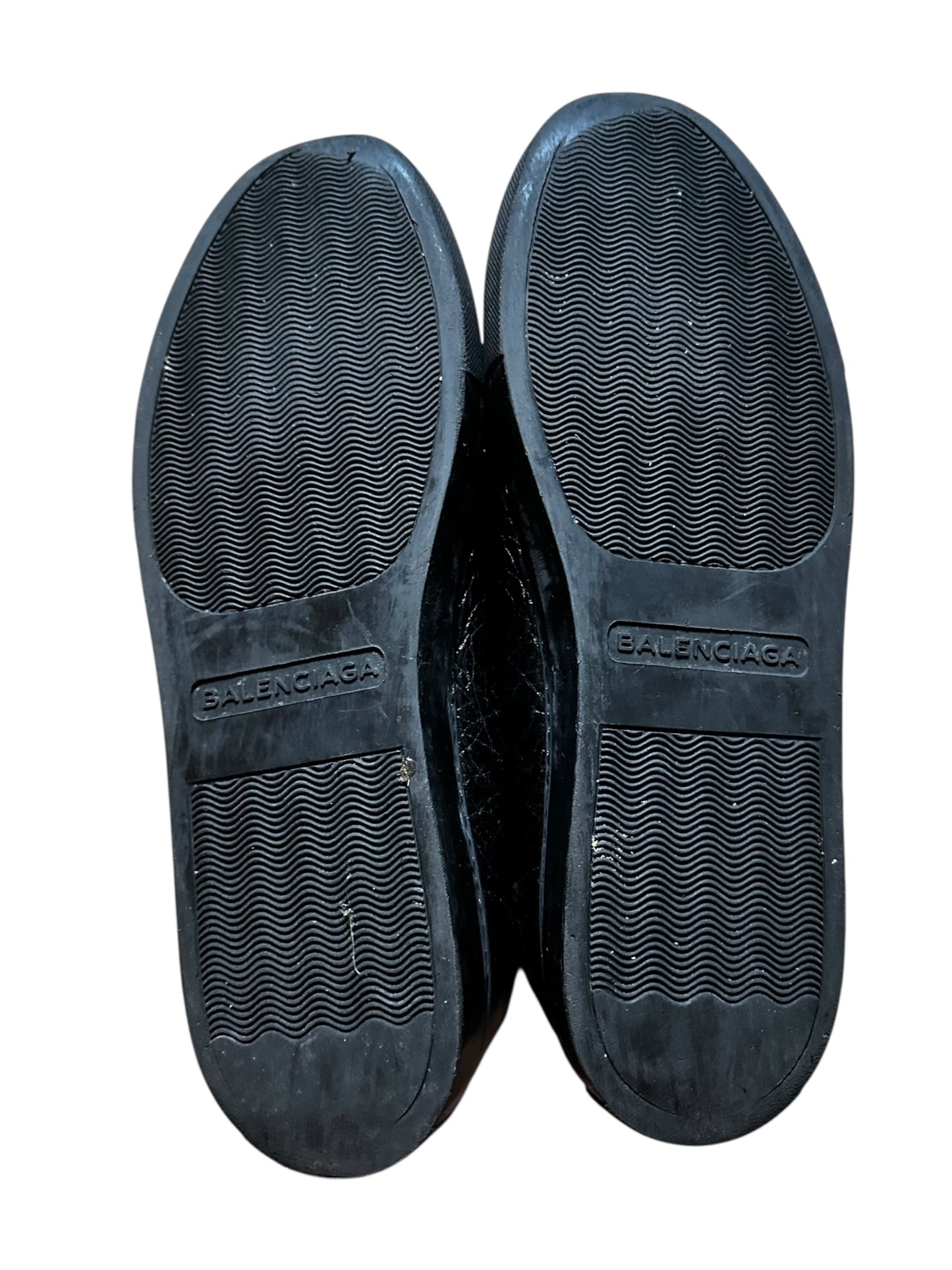 Balenciaga Arena (8)