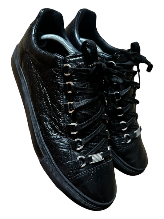 Balenciaga Arena (8)